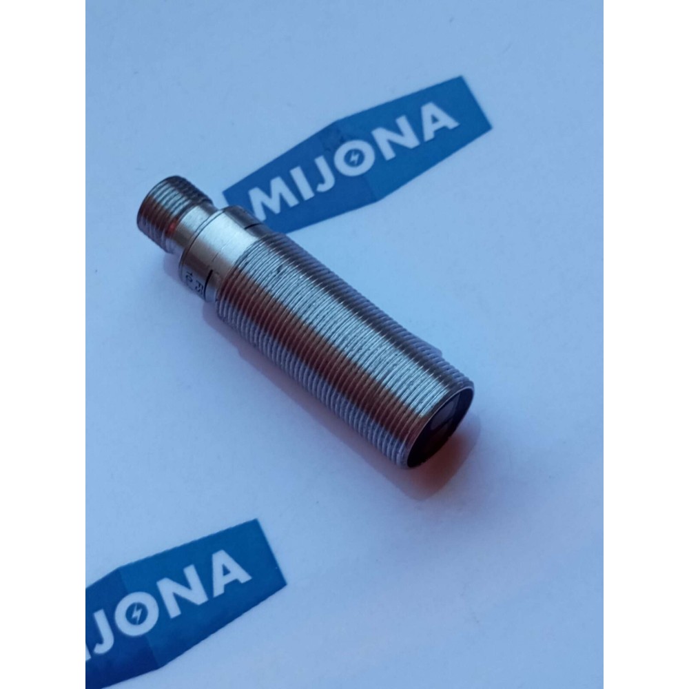SENSOPART FS 18 R L3 10 36V 0.2A DC SENSOR FS 18 R-L3