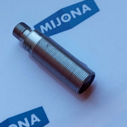 SENSOPART FS 18 R L3 10 36V 0.2A DC SENSOR FS 18 R-L3