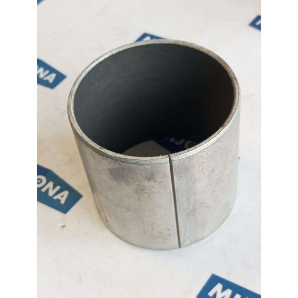 SKF PCM606560B ZX Z06 PCM606560BZXZ06  (new old stock)