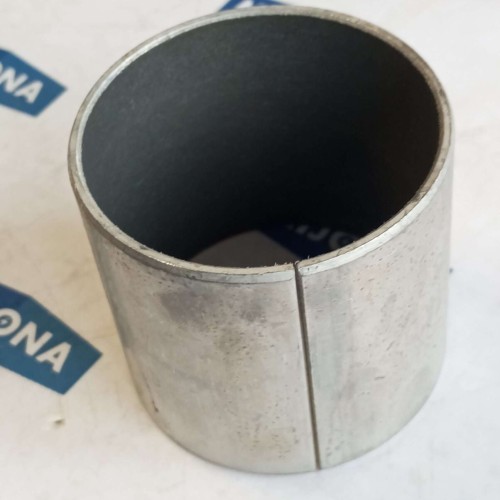 SKF PCM606560B ZX Z06 PCM606560BZXZ06  (new old stock)
