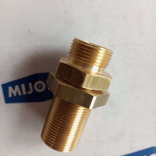 BM SVETS UPPER ELECTRODE L=30MM D=20MM CSL550436 NEW OLD STOCK