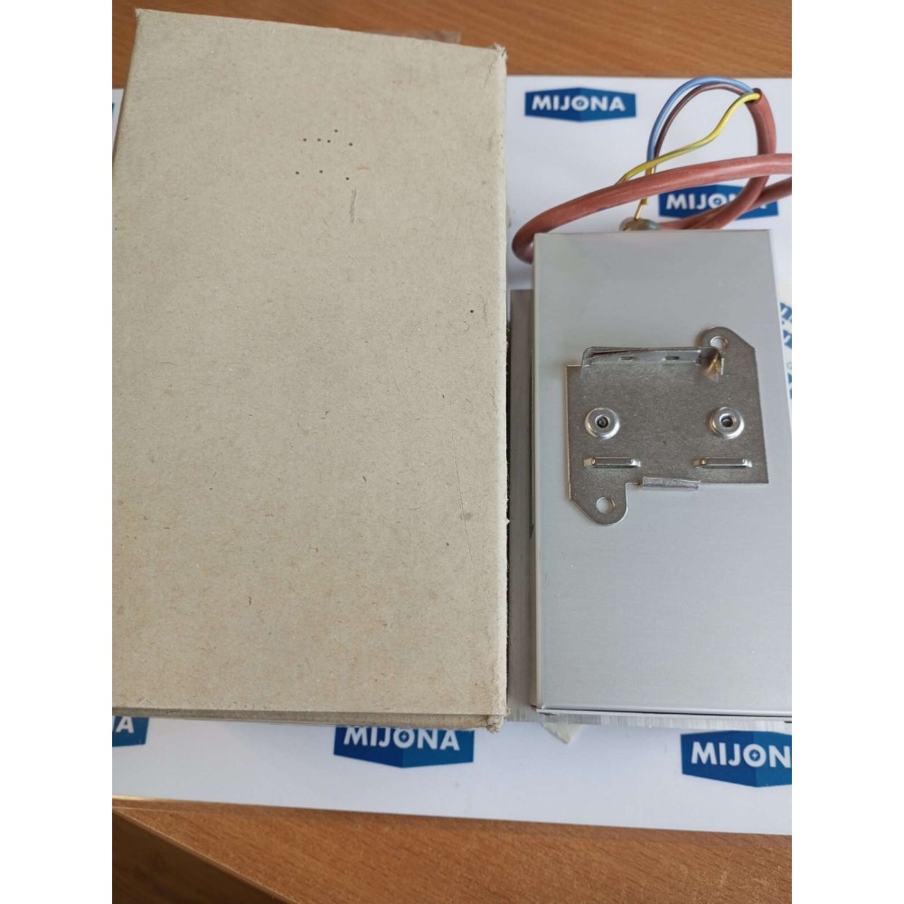 LM THERM 8611 TYPE MAX 180W 220 240V NEW OLD STOCK
