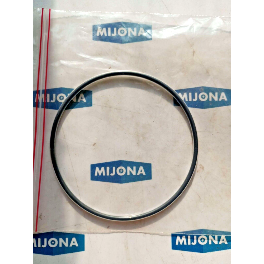 Movomech international AB RING 932284 VR-09295872-001  NEW OLD STOCK