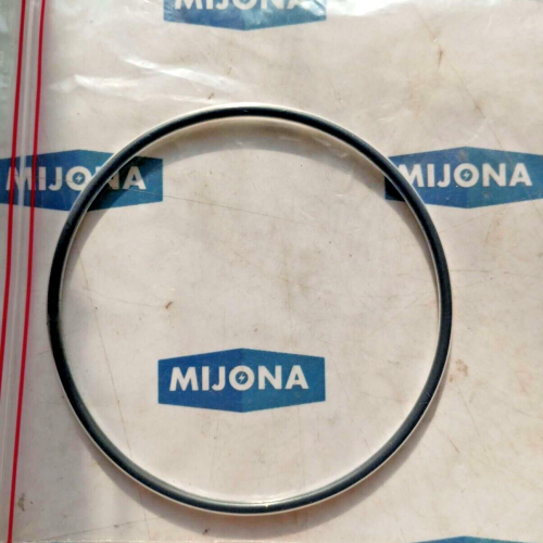 Movomech international AB RING 932284 VR-09295872-001  NEW OLD STOCK