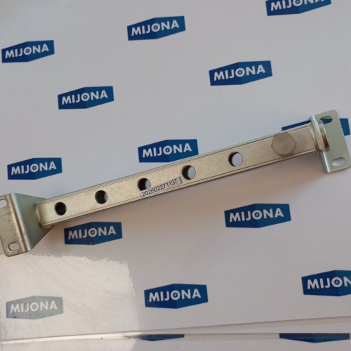 FESTO PAL 1 8 6 MANIFOLD 9767  PAL-1/8-6