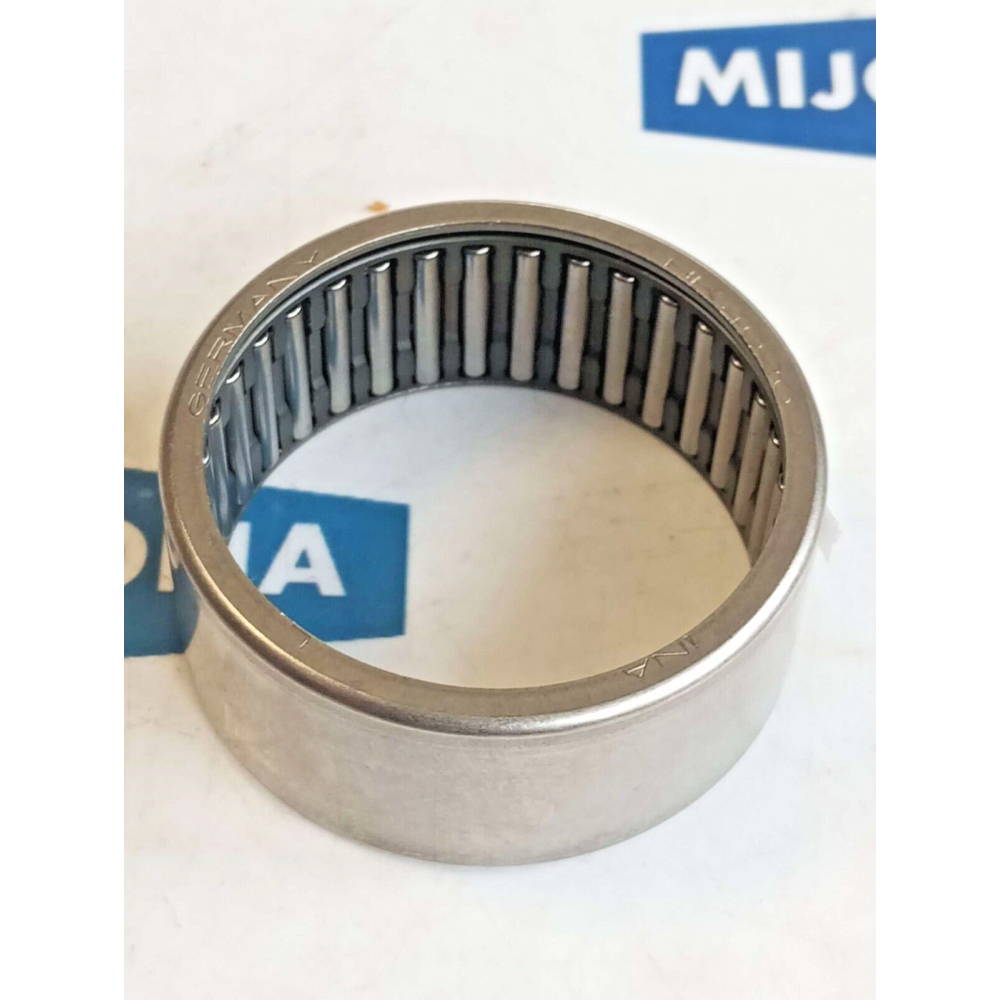 INA HK 4020 NEEDLE BEARING HK4020 (NEW OLD STOCK)