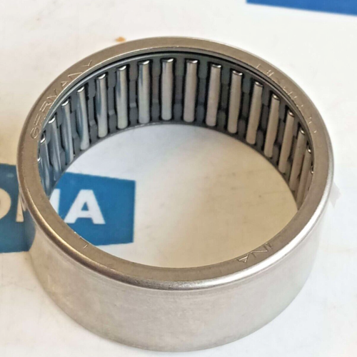 INA HK 4020 NEEDLE BEARING HK4020 (NEW OLD STOCK) INA HK 4020 NEEDLE BEARING HK4020 (NEW OLD STOCK)