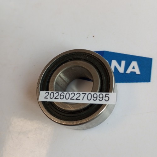 SKF EXPLORER 63003 2RS1 Kugellager 63003-2RS1 NEW OLD STOCK SKF EXPLORER 63003 2RS1 Kugellager 63003-2RS1 NEW OLD STOCK