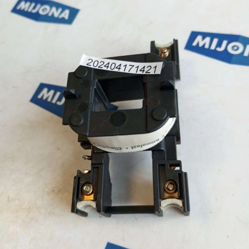 Klöckner Moeller J DIL 00M  380V 50HZ 440V 60HZ COIL J-DIL 00M NEW OLD STOCK