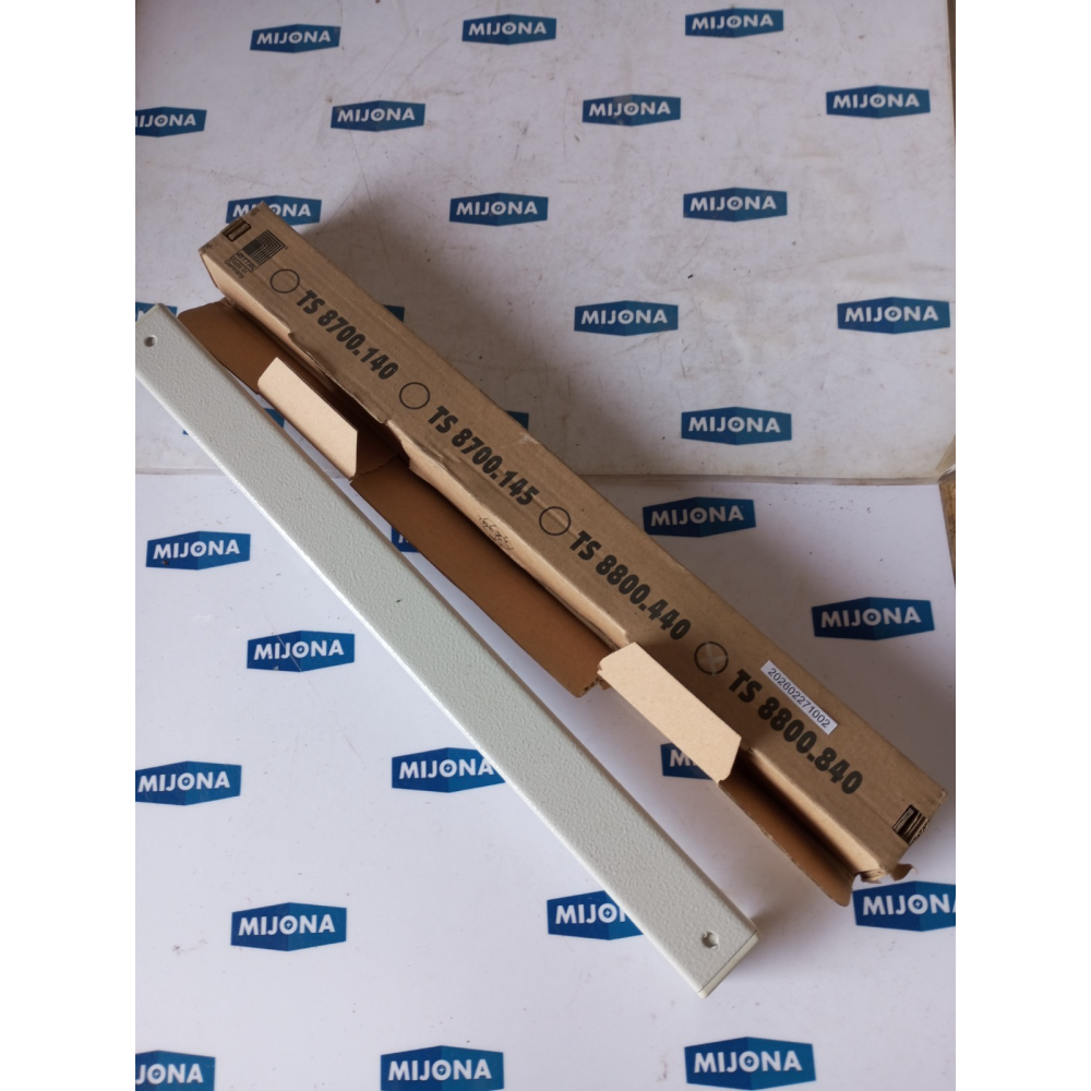 Rittal TS 8800 840 TS8800840 Baying cover TS 8800.840 Rittal TS 8800 840 TS8800840 Baying cover TS 8800.840