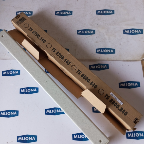 Rittal TS 8800 840 TS8800840  Baying cover TS 8800.840