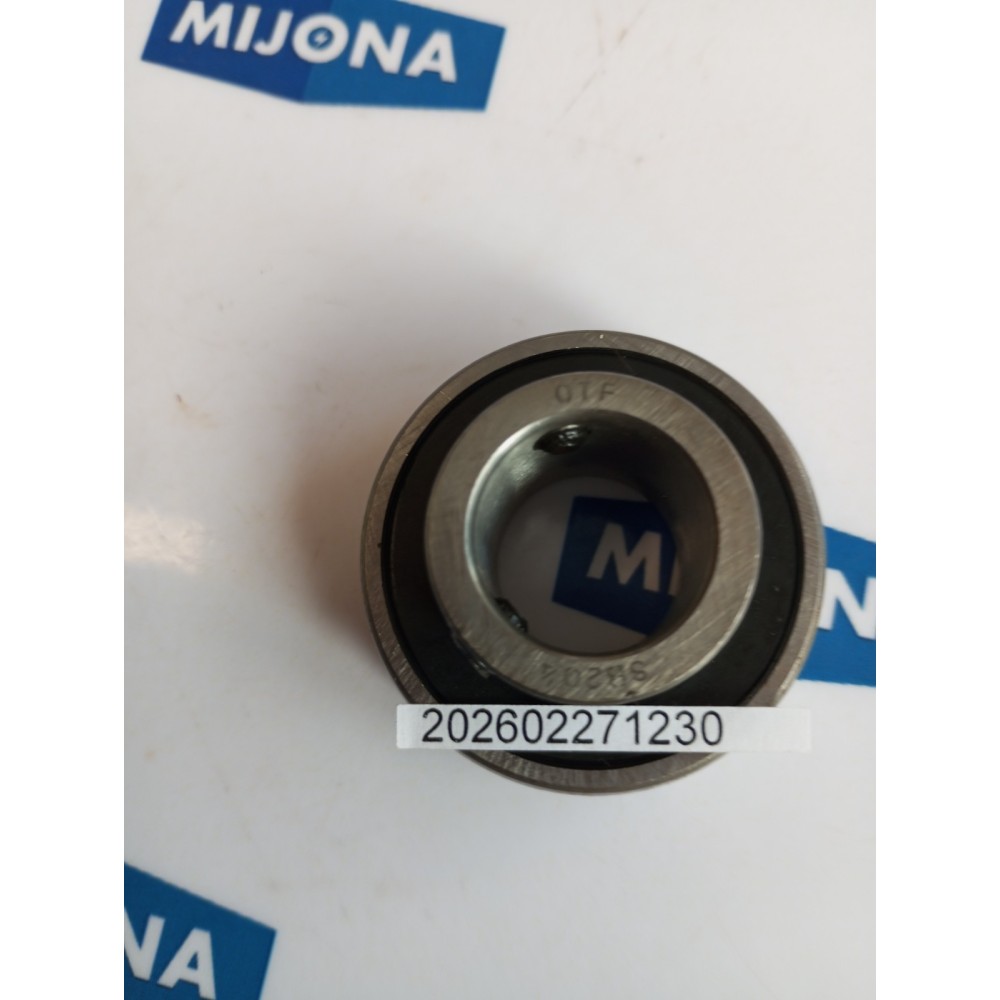 PTN SB204 OTF BALL SB 204 (new old stock) PTN SB204 OTF BALL SB 204 (new old stock)
