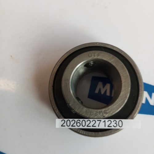 PTN SB204 OTF BALL SB 204 (new old stock)