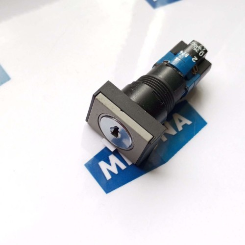 RAFI 1.15108 42V 1,2W 1 15108 new old stock