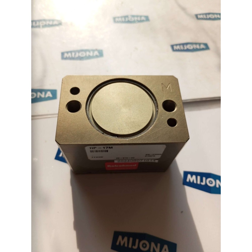Destaco RP 17M MM 3150994 RP-17M