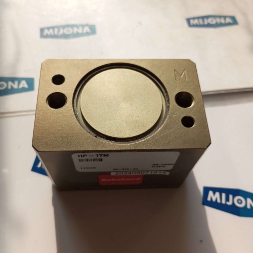 Destaco RP 17M MM 3150994 RP-17M Destaco RP 17M MM 3150994 RP-17M