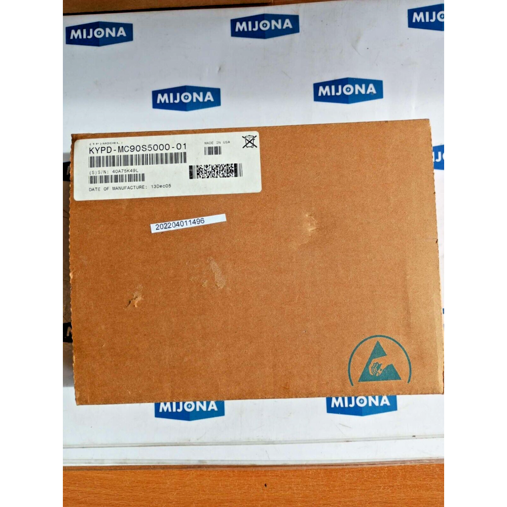 SYMBOL MOTOROLA KYPD MC90S5000 01 Keypad KYPD-MC90S5000-01 SYMBOL MOTOROLA KYPD MC90S5000 01 Keypad KYPD-MC90S5000-01