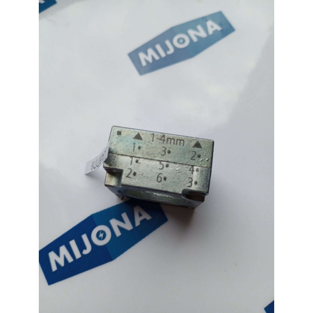 SIEMENS 22MM METAL 3SB3 (NEW OLD STOCK) SIEMENS 22MM METAL 3SB3 (NEW OLD STOCK)
