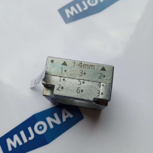 SIEMENS 22MM METAL 3SB3 (NEW OLD STOCK) SIEMENS 22MM METAL 3SB3 (NEW OLD STOCK)