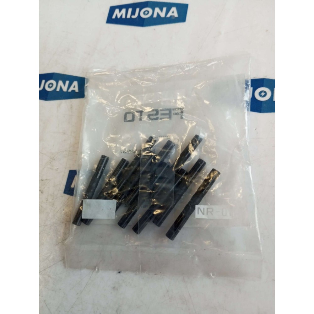 FESTO QSH 4 price for 10 psc 153251 PUSH IN SLEEVE STECKHUELSE FESTO QSH 4 price for 10 psc 153251 PUSH IN SLEEVE STECKHUELSE
