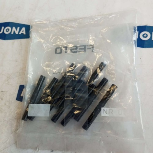 FESTO QSH 4 price for 10 psc 153251 PUSH IN SLEEVE STECKHUELSE