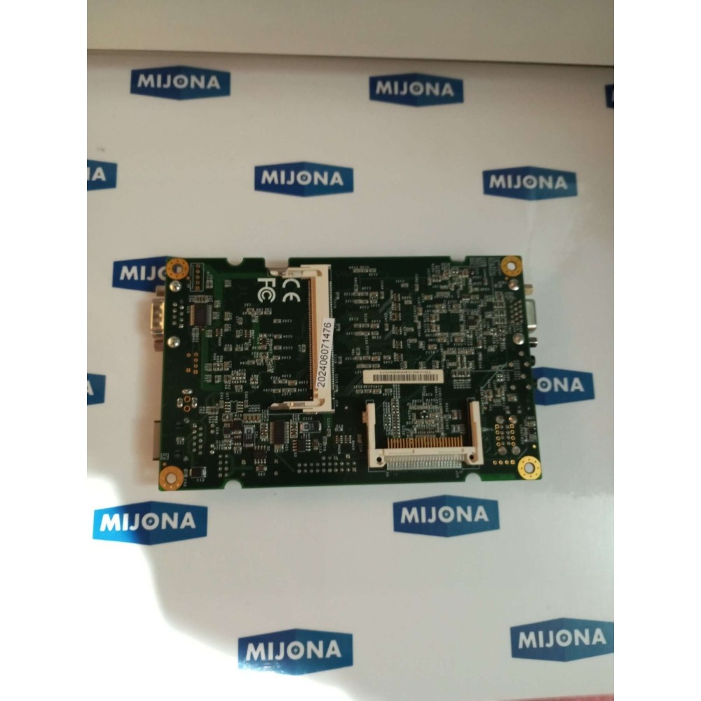 PC Engines ALIX 3D CPC M4 94V-0 BOARD 1816 WN1258693 1819 NEW OLD STOCK