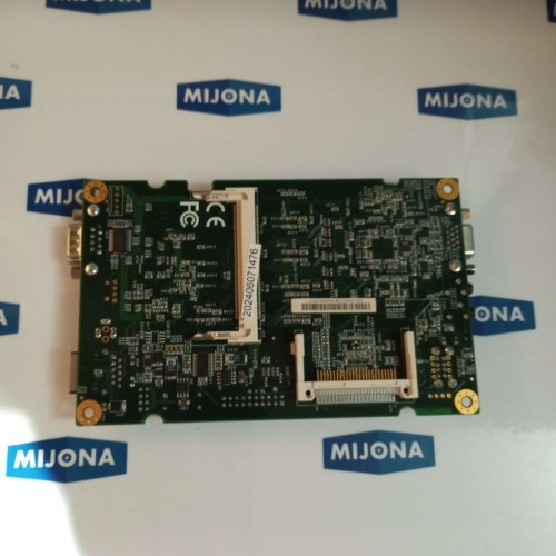 PC Engines ALIX 3D CPC M4 94V-0 BOARD 1816 WN1258693 1819 NEW OLD STOCK