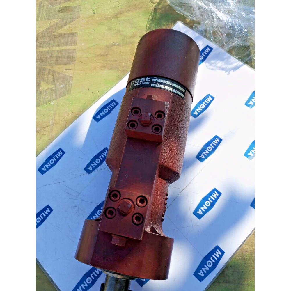 POST HOLLAND TYP G 250 02 360 G 250. 02-360 ART 22667 02-360 982212NEW OLD STOCK