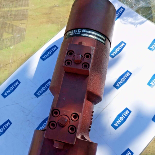 POST HOLLAND TYP G 250 02 360 G 250. 02-360 ART 22667 02-360 982212NEW OLD STOCK