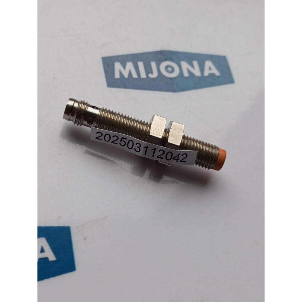 IFM IE5292  Inductive sensor