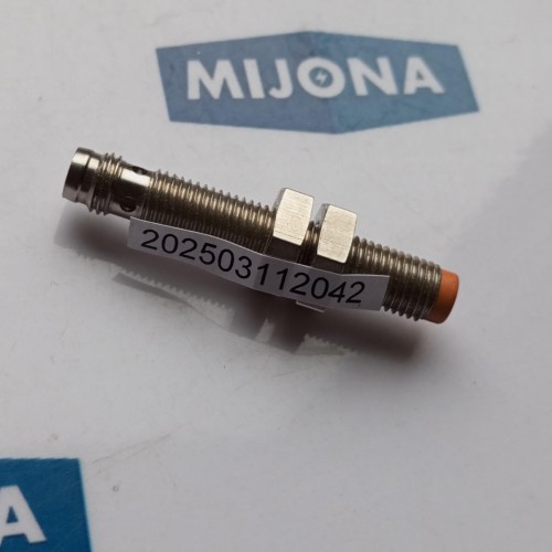 IFM IE5292  Inductive sensor