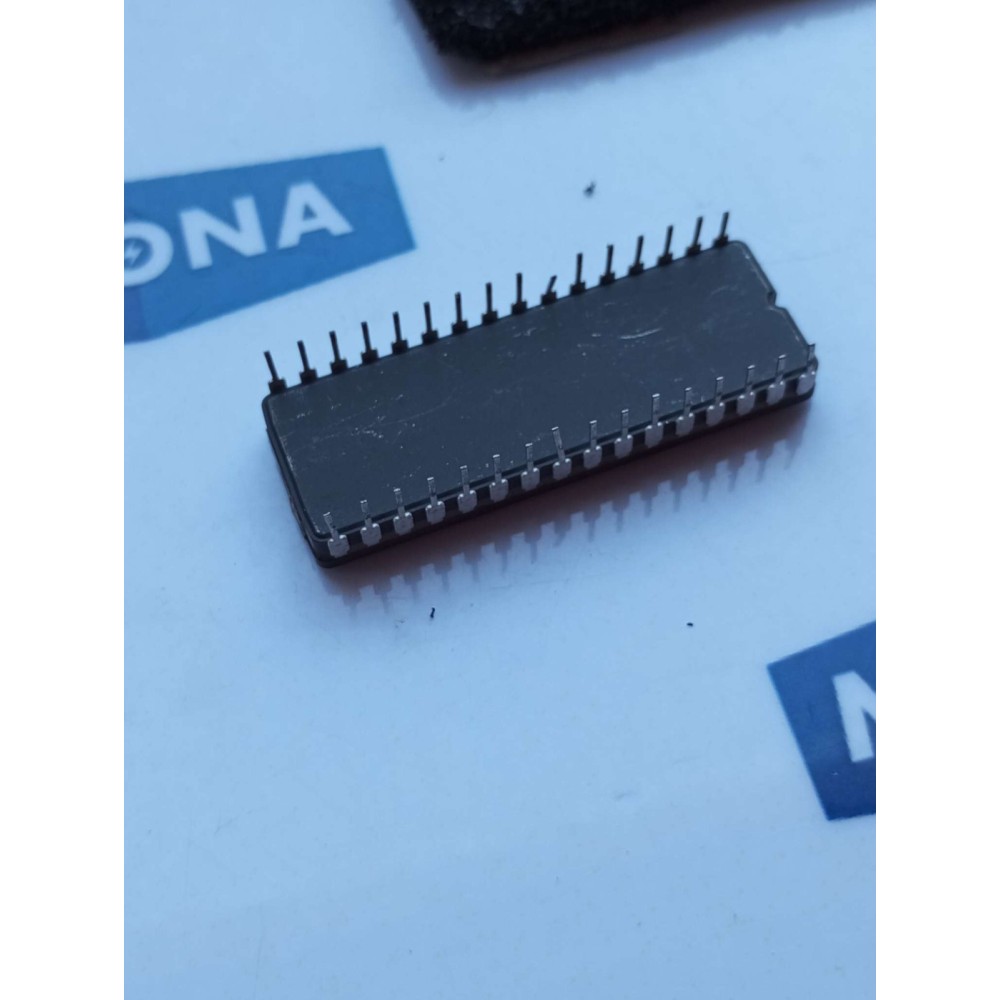 STMicroelectronics B88AA 9144 M27C200I I5FI C1100 LINGL EVEN FA60 NEW OLD STOCK
