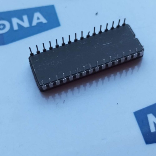 STMicroelectronics B88AA 9144 M27C200I I5FI C1100 LINGL EVEN FA60 NEW OLD STOCK