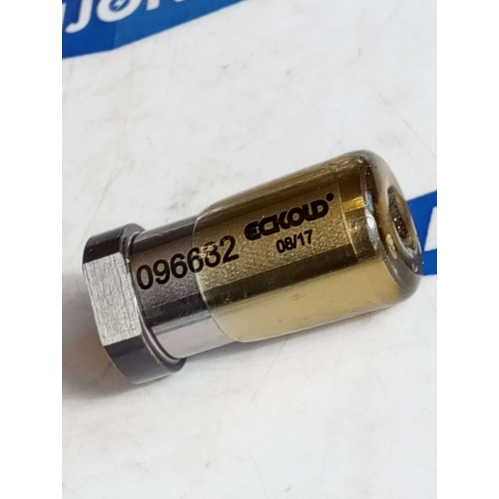 ECKOLD 096682 SCHNEIDBUSHSE EBZ SYSTEC NEW OLD STOCK