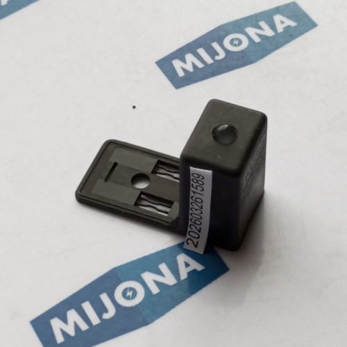 Murr Elektronik 3124269 24V 10VA W NEW OLD STOCK Murr Elektronik 3124269 24V 10VA W NEW OLD STOCK