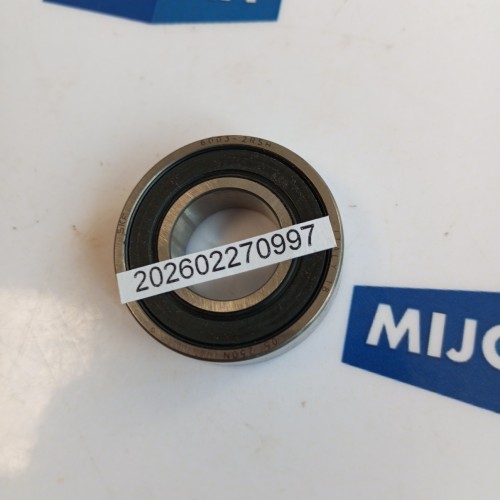 SKF EXPLORER 6003 2RSH BEARING 6003-2RSH