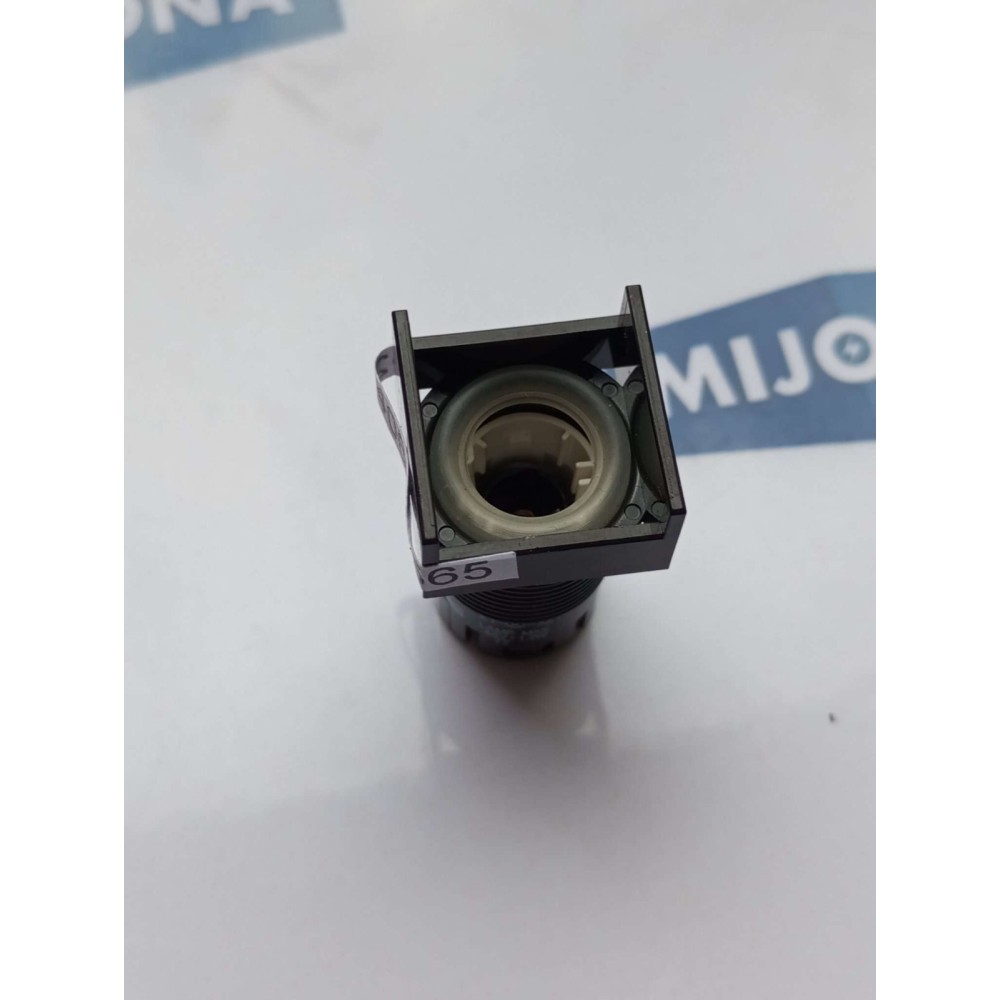 EAO 61 1120 0 48V 1,2W  Signal lamp 61-1120.0 NEW OLD STOCK