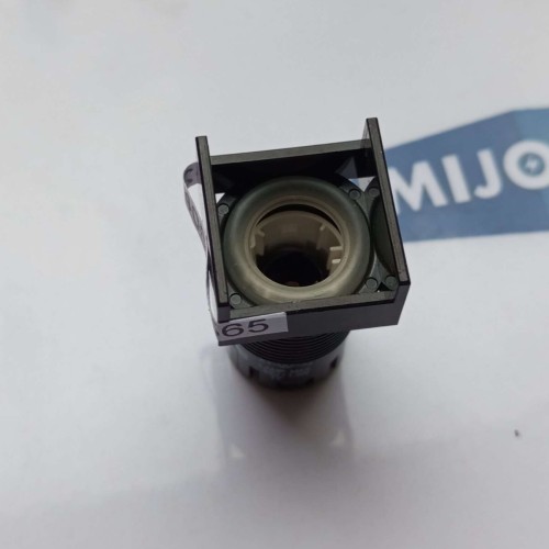 EAO 61 1120 0 48V 1,2W  Signal lamp 61-1120.0 NEW OLD STOCK