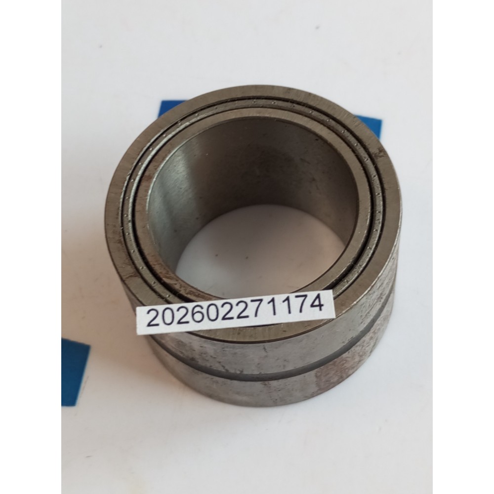 SKF NKI 35 30 NK 40/30 needle Bearing NKI 35/30 NK 40/30 (new old stock)