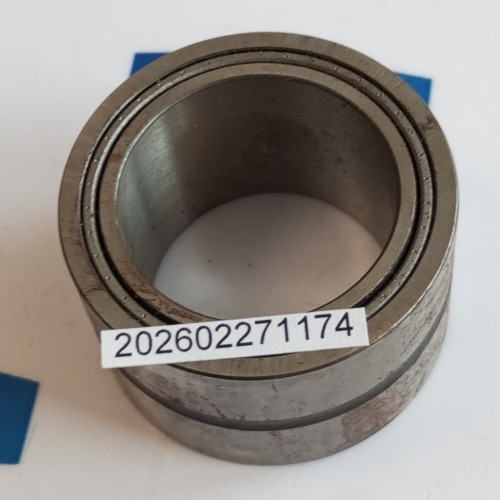 SKF NKI 35 30 NK 40/30 needle Bearing NKI 35/30 NK 40/30 (new old stock)