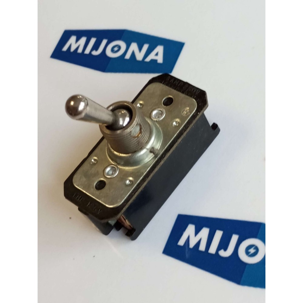 HONEYWELL 849 MICRO SWITCH 8AMP 250V 16A MP 125V HONEYWELL 849 MICRO SWITCH 8AMP 250V 16A MP 125V
