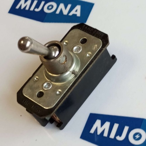 HONEYWELL 849 MICRO SWITCH 8AMP 250V 16A MP 125V HONEYWELL 849 MICRO SWITCH 8AMP 250V 16A MP 125V