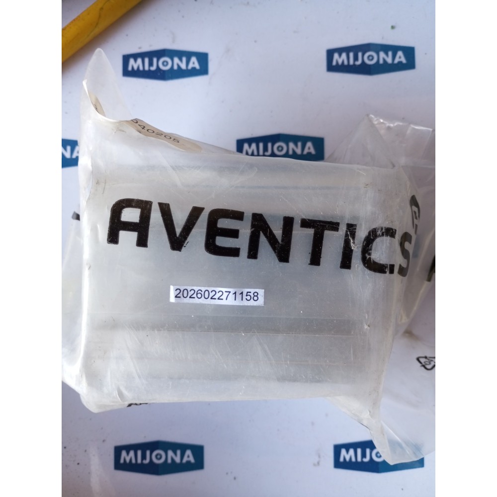 Aventics MNR R422001078 10BAR 15W03 Hub 50 d=63 Aventics MNR R422001078 10BAR 15W03 Hub 50 d=63