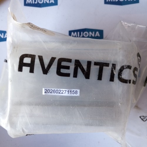 Aventics MNR R422001078 10BAR 15W03 Hub 50 d=63 Aventics MNR R422001078 10BAR 15W03 Hub 50 d=63