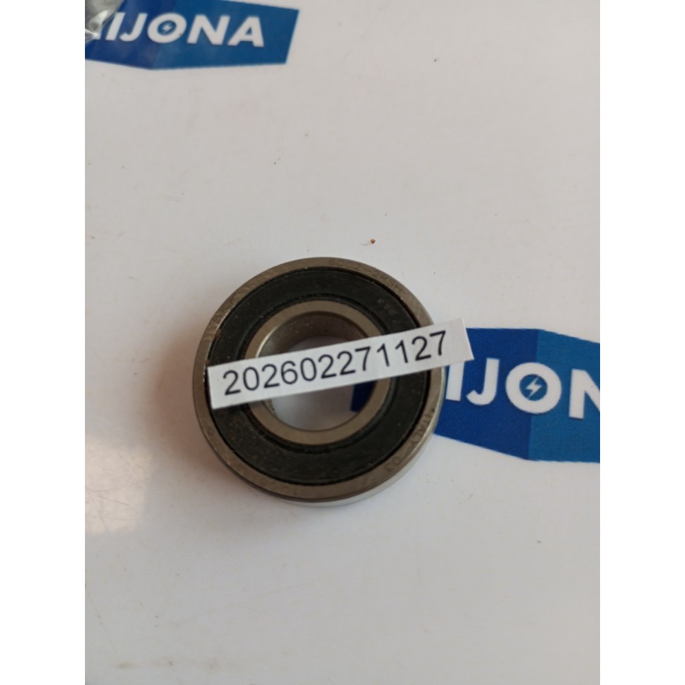 SKF EXPLORER 6002 2RSH BEARING 6002-2RSH (new old stock) SKF EXPLORER 6002 2RSH BEARING 6002-2RSH (new old stock)