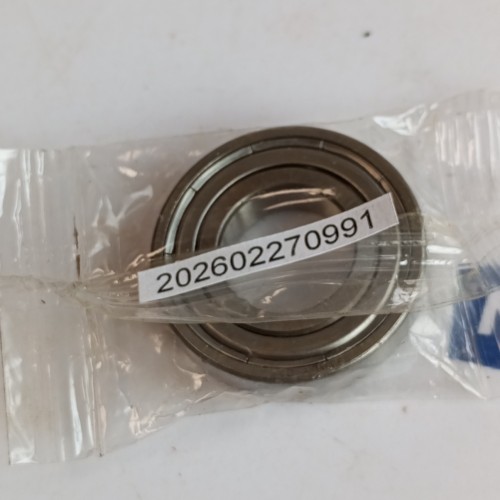 SKF EXPLORER 16003 2Z BEARING 16003-2Z (new old stock)