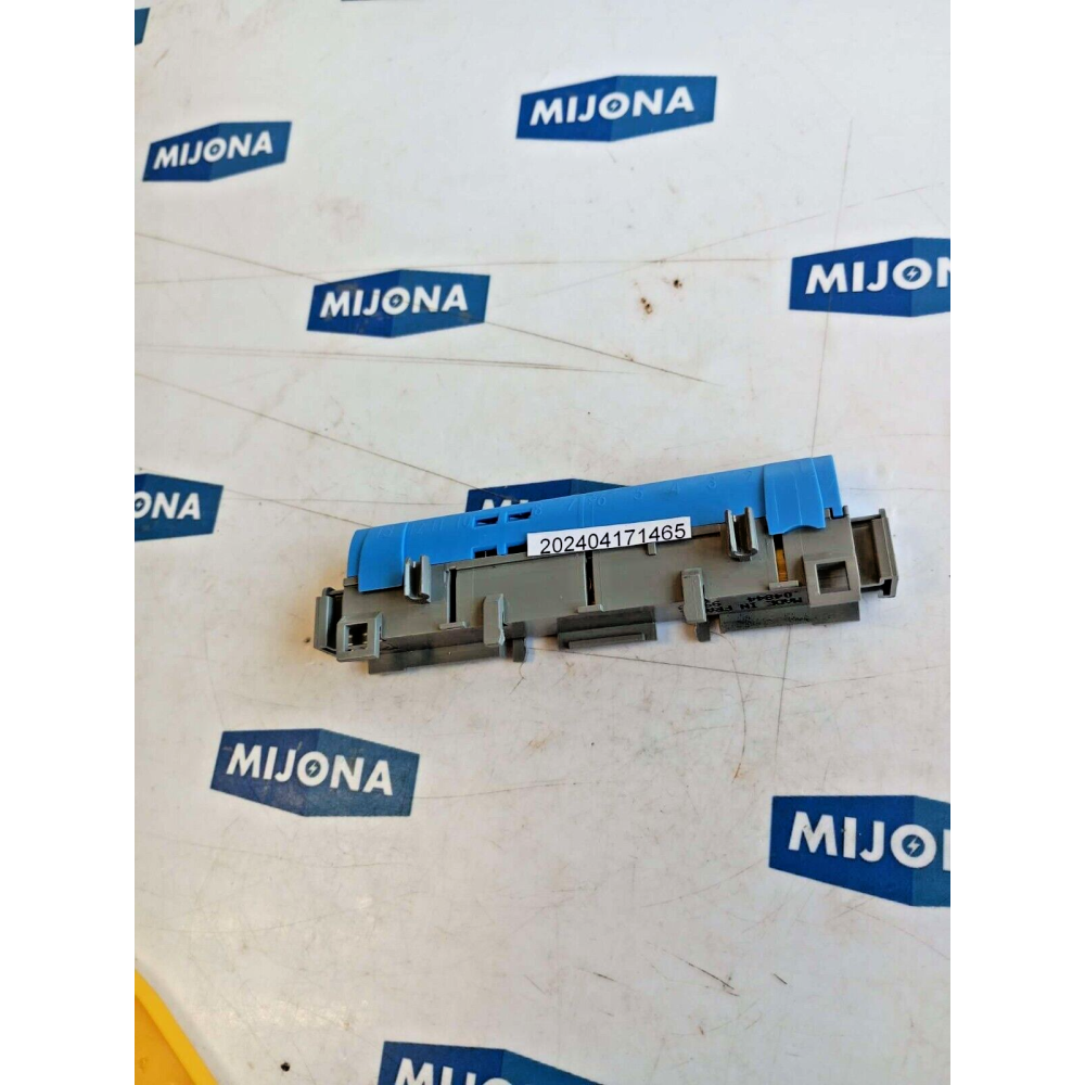 LEGRAND 04844 99 29 100A 400V 6/25 1,5A/16 048449929