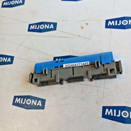 LEGRAND 04844 99 29 100A 400V 6/25 1,5A/16 048449929 LEGRAND 04844 99 29 100A 400V 6/25 1,5A/16 048449929