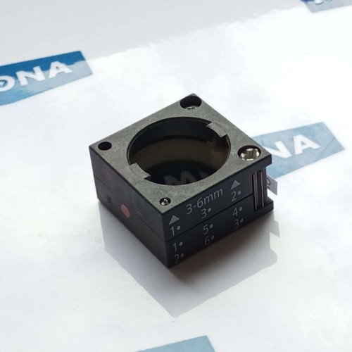 SIEMENS PLASTIC 3SB3 (NEW OLD STOCK) SIEMENS PLASTIC 3SB3 (NEW OLD STOCK)