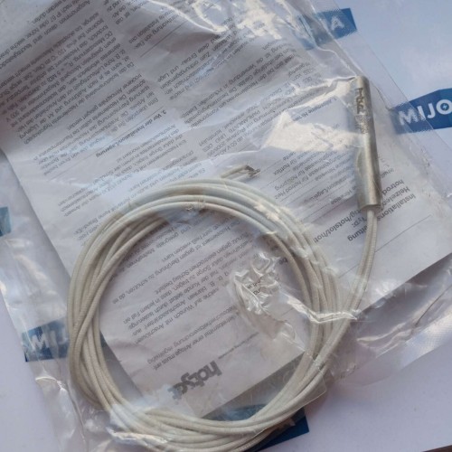 HOTSET 10222184 MINA30037A 80W 230V NEW OLD STOCK